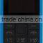 105 dual sim mobile phone