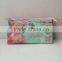 Cute Animal Pencil Case in Dog Image