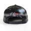 customized flat brim,full print flat brim hat,flexfit flat brim hat