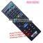 High Quality Black 52 Keys RM-YD102 For SONY TV Remote Control BD RMT-B109C RMT-B107C RMT-B104C RM-SA023 RM-ADU007