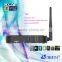 Amlogc S905 Quad-Core Android Smart TV Box with 1G DDR3+8G ROM