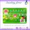 Hot Sale Cheap Price High Quality Name Card Printing Smart Card Conax Cas7 Supplier