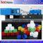 Automatic Injection Molding Machine For Plastic Hosuehold Products