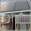 Anping Lutongmesh Steel mesh for decoration design