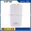 Best selling 2016 latest mobile phone external battery 12000mAh Power Bank For iphone6