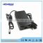 top quality replacement 12v 20a 240w desktop power supply ce cetificate