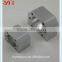 Ball Screw Nut Housing DSG20H