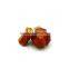 mini special usb flash drive bulk cheap