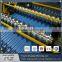 HOT SALE! China Zinc Metal Roofing Roll Forming Machine for Roof Tiles Making