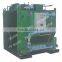 Marine WCH Crushing Sewage Disinfection Storage Tank