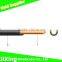450/750V PVC Coted Wire 1.5mm Copper Single Core