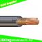 copper clad aluminum wire 1.5mm 2.5mm 4mm 6mm 10mm 16mm 25mm 35mm 50mm 70mm 95mm