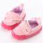 New Design Baby Casual shoes