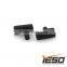 MAT-81102T00-A Knife Stopper Juki Industrial Sewing Machine Part Sewing Accessories
