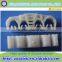 plastic belt fastener 200pcs assortment kit plastic belt fastener