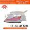 Yuyao home appliance mould