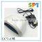 toyota land cruiser 70 toyota led gel nail polish dryer led gel nail polish dryer led lamp nail dryer