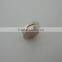 shanghai strong mangets Super Strong Cylinder magnet n50H