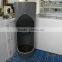 weaner pen/nursery pen for pig farming equipment