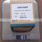 YUMO IHC3806 38mm 6 8 10 mm incremental rotary encoder hollow shaft rotary encoder