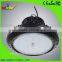 meanwell waterproof driver 80w ufo led high bay light good price