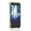 New products! Blackview BV5000 DAndroid 6.0 Mobile Cell Phone 2/16GB In Stock