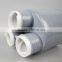 Factory silicone rubber high temperature cold shrink tube