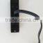 6 led traffic police emergency led grille strobe warning light