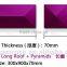 2016 Ceiling Decor Panel 3d Wall Cover