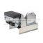 Sanor 80mm bill ticket kiosk thermal printer auto cutter price