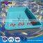 Super quality manufacture frp fiberglass fish tank for sale