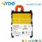 Manufacturer AAA cell batteries OEM 3000mAh Original full capacity mobile phone Battery For Sony Z1,for sony xperia z1