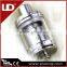 Asia new UD 2ml capacity Goblin mini V3 atomizer Philippines