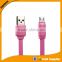 REMAX Breathe micro USB data cable for Android mobile Phone