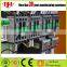 Diesel test eui injector