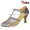 women modern dance shoes cheap dance shoes ballroom shoes for ladies wholesale