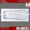 1 person hot tub_Foshan wholesale bathtub in floor_High quality clear acrylic tub
