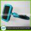 Cute Pictures European Pet Grooming Brush