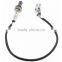Lambda Sensor / O2 Sensor / Oxygen Sensor 250-24267/12559849 for CHEVROLET/GMC/CADILLAC/HUMMER