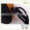 good effective 36W 60W UV sterilizer lamps for home use office hotel