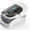 2016 hot sale pulse oximeter for Spo2 test