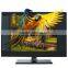 17 inch pc monitor led computer computer monitor