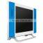 Hotel and Bathroom Use Type LCD TV Type 15" LCD TV