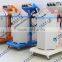 Good Quality Lower Price Powder Spraying Machinery