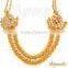 Indian Kundan Necklaces, Kundan Jewellery, Jaipur Kundan Necklaces