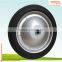 702/808/1016RIB Yanto China wheel lawn mower spare parts garden helper lawn mower wheel