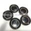 Natural Corozo Nut Buttons for High Quality Garments