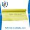 military uniform material kevlar fabric