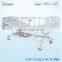Electrical adjustable medicare hospital beds for sale uk price