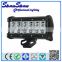 led tail light for truck ,off road light bar, 4x4 light,off road light waterproof,off road ATV,off road vehicle
